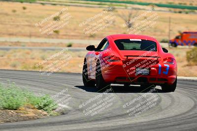 media/Jun-28-2025-Speed Ventures (Sat) [[42b060a0d4]]/2 Black Group/Session 4 Turn 4/